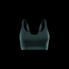 Nike Drifit Indy High Support Bra