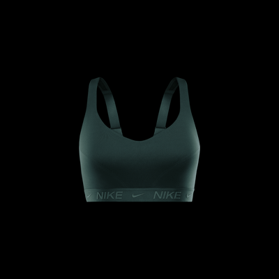 Nike Drifit Indy High Support Bra