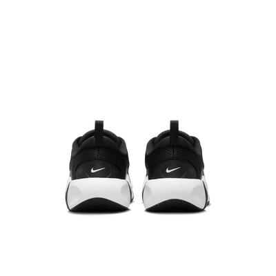 Nike Kidvincible (GS)