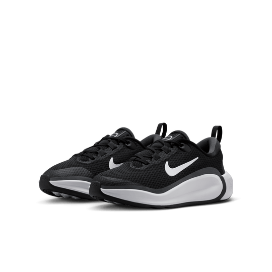 Nike Kidvincible (GS)