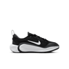 Nike Kidvincible (GS)