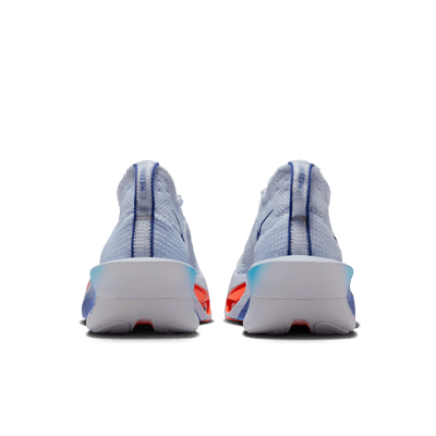 Nike Alphafly 3  (Men's)