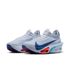 Nike Alphafly 3  (Men's)