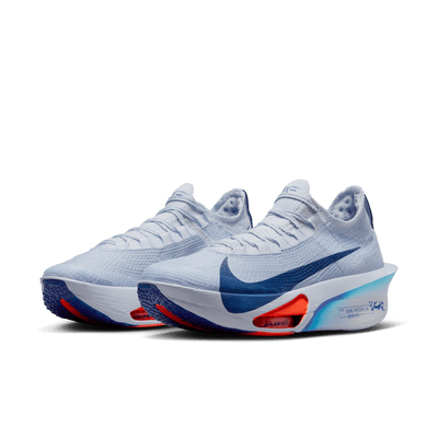 Nike Alphafly 3  (Men's)