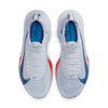 Nike Alphafly 3  (Men's)