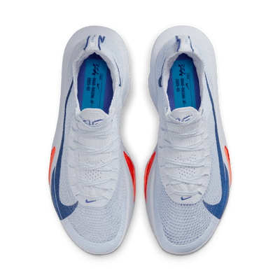 Nike Alphafly 3  (Men's)