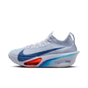 Nike Alphafly 3  (Men's)