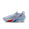 Nike Alphafly 3  (Men's)