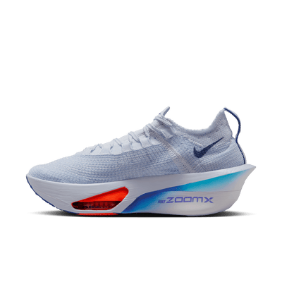 Nike Alphafly 3  (Men's)
