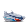 Nike Alphafly 3  (Men's)