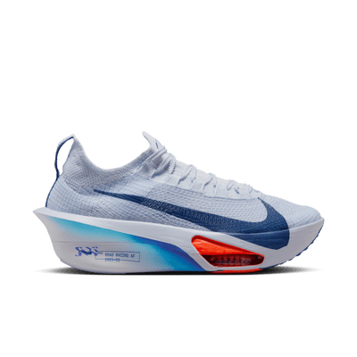 Nike Alphafly 3  (Men's)