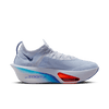 Nike Alphafly 3  (Men's)