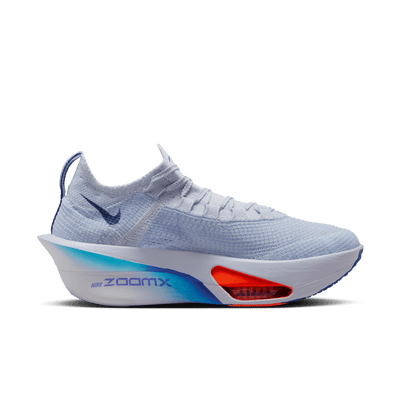 Nike Alphafly 3  (Men's)