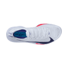 Nike Alphafly 3  (Men's)