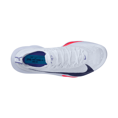 Nike Alphafly 3  (Men's)