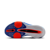 Nike Alphafly 3  (Men's)