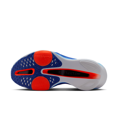 Nike Alphafly 3  (Men's)