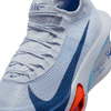 Nike Alphafly 3  (Men's)