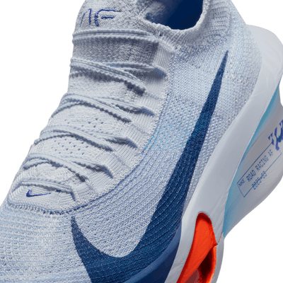 Nike Alphafly 3  (Men's)