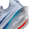 Nike Alphafly 3  (Men's)