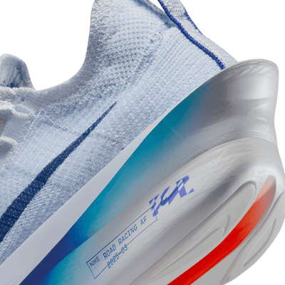 Nike Alphafly 3  (Men's)