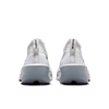 Nike Alphafly 3 (Men's)