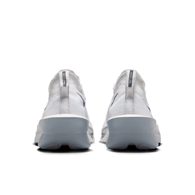 Nike Alphafly 3 (Men's)