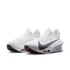 Nike Alphafly 3 (Men's)