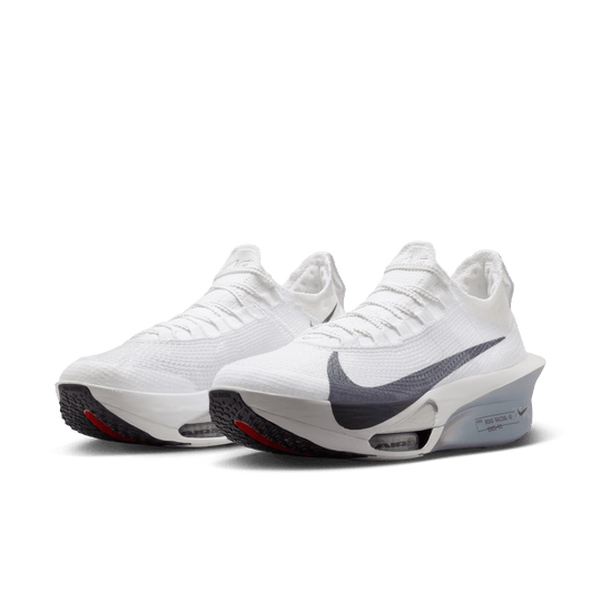 Nike Alphafly 3 (Men's)