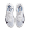 Nike Alphafly 3 (Men's)