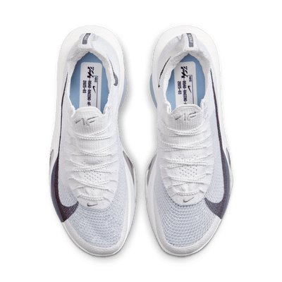 Nike Alphafly 3 (Men's)