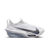 Nike Alphafly 3 (Men's)