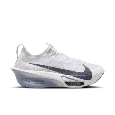 Nike Alphafly 3 (Men's)
