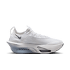 Nike Alphafly 3 (Men's)
