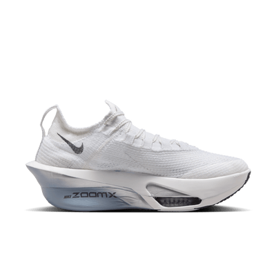 Nike Alphafly 3 (Men's)