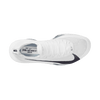 Nike Alphafly 3 (Men's)