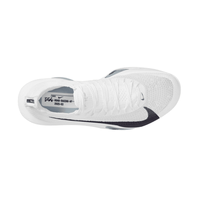 Nike Alphafly 3 (Men's)