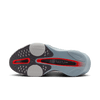 Nike Alphafly 3 (Men's)