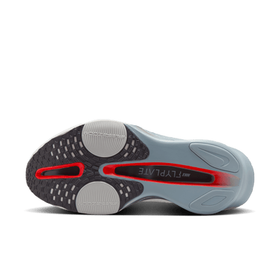 Nike Alphafly 3 (Men's)