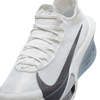 Nike Alphafly 3 (Men's)