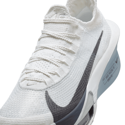 Nike Alphafly 3 (Men's)
