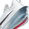 Nike Alphafly 3 (Men's)