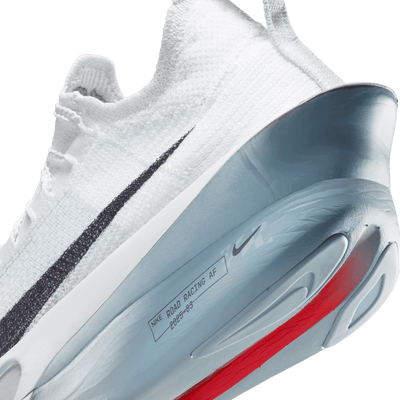 Nike Alphafly 3 (Men's)