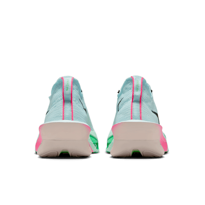 Nike Alphafly 3 (Men's)