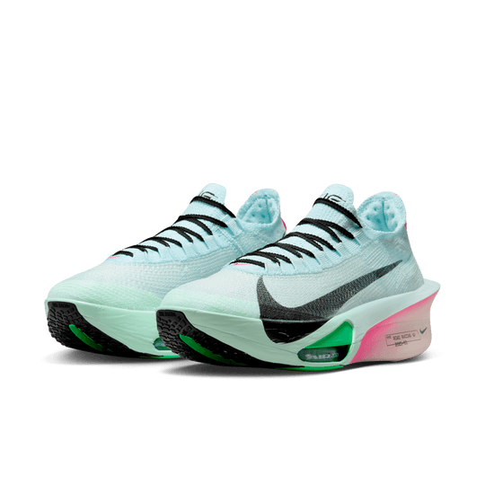 Nike Alphafly 3 (Men's)
