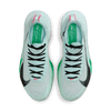 Nike Alphafly 3 (Men's)