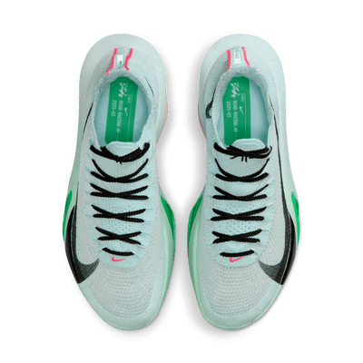 Nike Alphafly 3 (Men's)