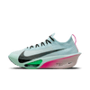 Nike Alphafly 3 (Men's)