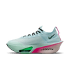 Nike Alphafly 3 (Men's)