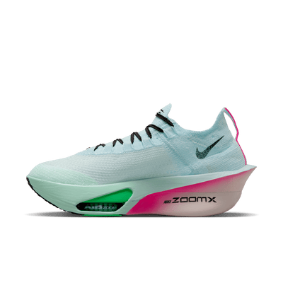 Nike Alphafly 3 (Men's)